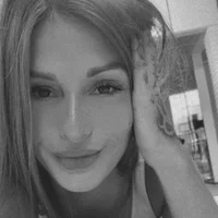 Nina_Simone's Avatar Pic