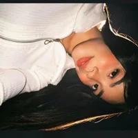 Gambar Profil rousse_rios16