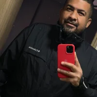 ImLucaer's Profile Pic