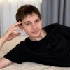 Sex Photo of Kyle_Barry