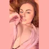 Sex Photo of DaniDiva