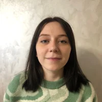 NerisAteha's Profile Pic