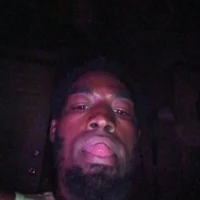 Manhayes43 webcam