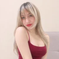Danita_-22