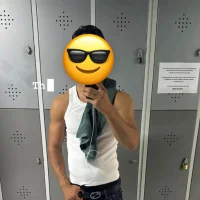 malik_soho's Avatar Pic