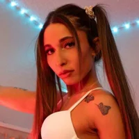 claricebabyxo