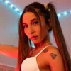 Sex Photo of claricebabyxo