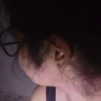 Mrmafiaj007's Avatar Photo