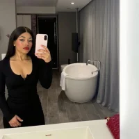 GiselleWinters profilbillede
