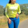 Sex Photo of punegirlll