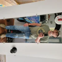 rick4funnow's Profile Pic