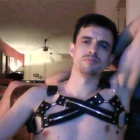 Kiscool47000's Profile Pic