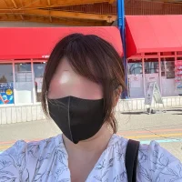 mii0019's Profile Pic