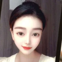 Elena2120's Avatar Pic