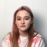 MadeleMarci's Profile Pic