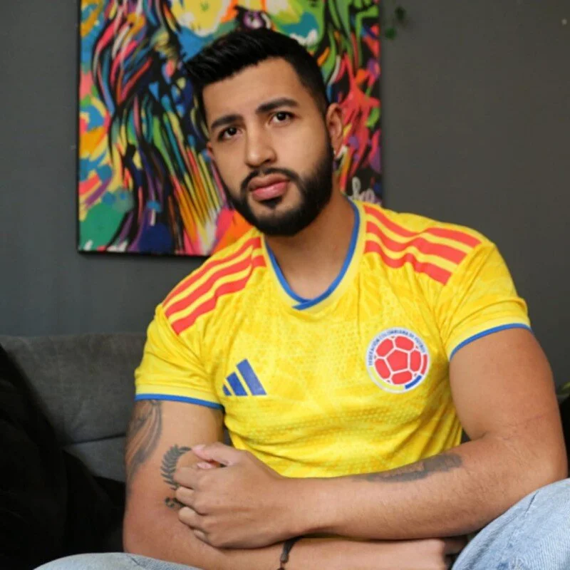 biglatinomaster profile photo