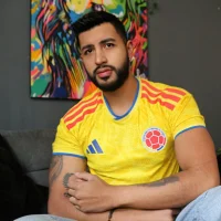 biglatinomaster
