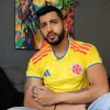 Sex Photo of biglatinomaster
