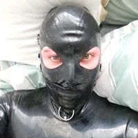 c2650's Profile Pic