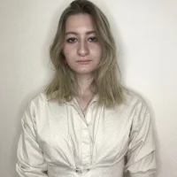 SheronPins's Profile Pic