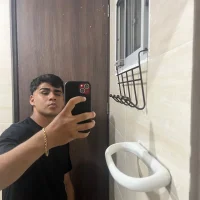 sablesablesable's Profile Pic