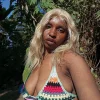 Sex Photo of Sista_mary