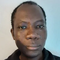 christiannnx's Profile Pic