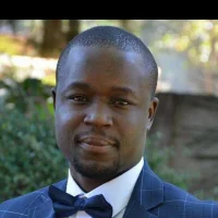 Joseph_za's Profile Pic