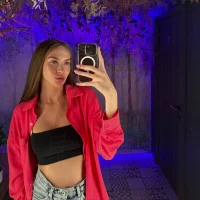 tes_sea's Profile Pic