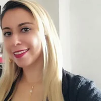 AlisonSanders's Profile Pic