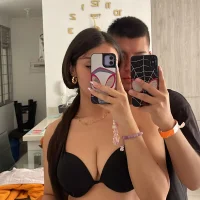 Peter_and_Mary의 프로필 사진