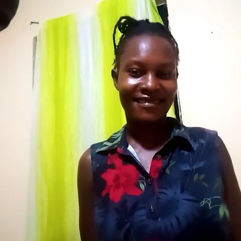 Babyjuliana_ Stripchat profile image