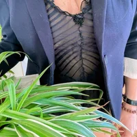 Slika avatara modela La__Clito