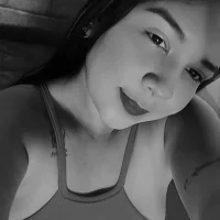 Shantal_Miller_'s Profile Pic