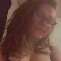 Zdjęcie profilowe modela PhoenixCherry