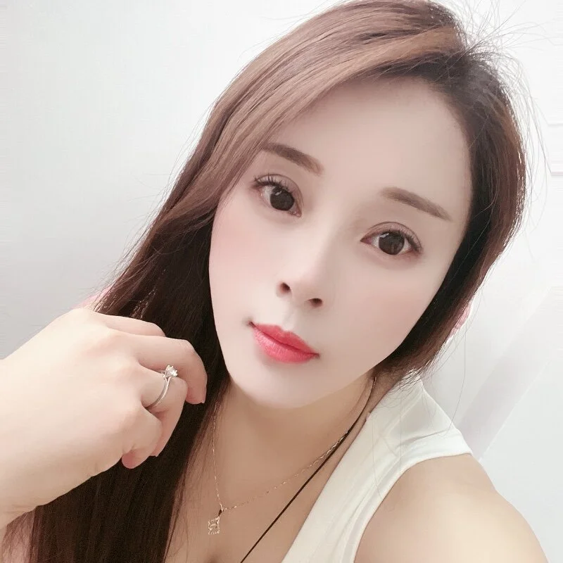 CB-00013 profile photo
