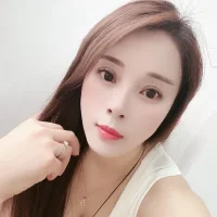 CB-00013 webcam