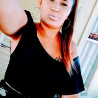 صورة الملف الشخصي لـ JulianaVictoria33