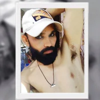 Foto do avatar de mojmasti143