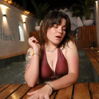 uva_blossom's Profile Pic