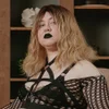 Sex Photo of Goddess_EllisN