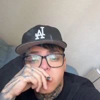 dadylia1's Profile Pic