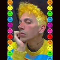 DevinDemon's Profile Pic