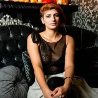 Alivia_aa's Avatar Photo