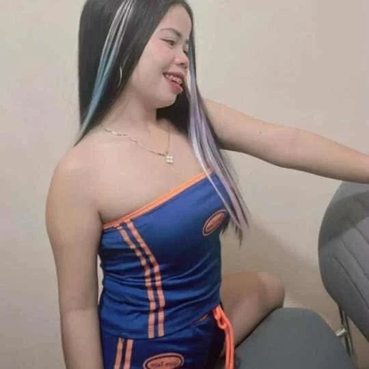 Hot_Athena99x live cam profile