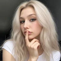 AshlyCross Poză avatar