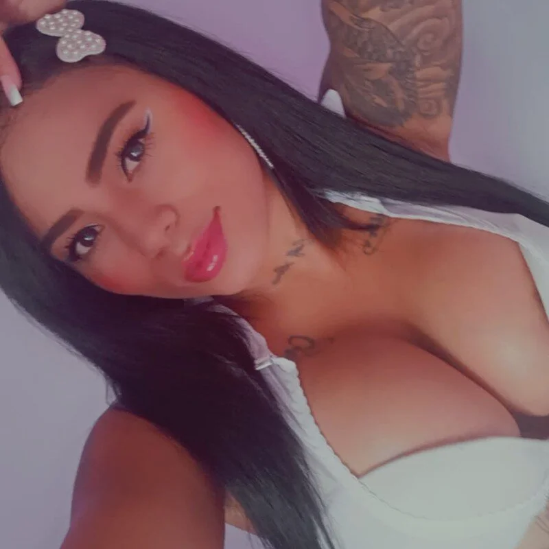 Julieth_Rossii Stripchat profile image