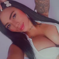 Julieth_Rossii: изображение аватарки