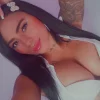 Sex Photo of Julieth_Rossii