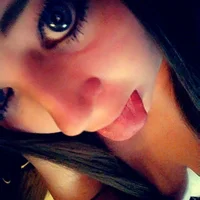 Image d’avatar de alishababy5678